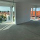 Penthouse - Etaj 4 si Etaj 5
