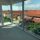 Penthouse - Etaj 4 si Etaj 5