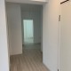 Apartament 3 - Etaj 1