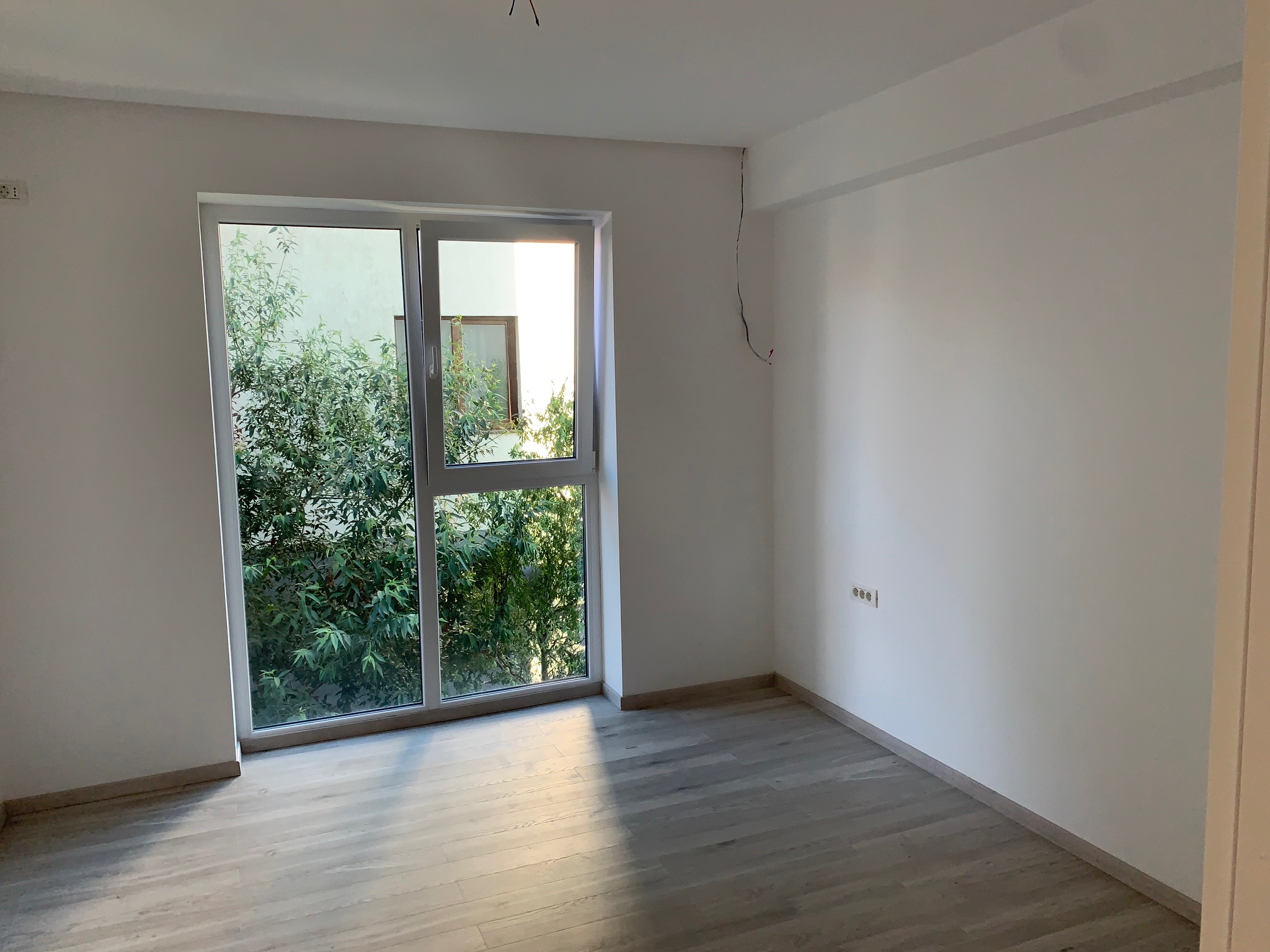 Apartament 3 - Etaj 1