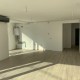 Apartament 3 - Etaj 1