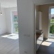 Apartament 3 - Etaj 1