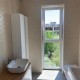 Apartament 3 - Etaj 1