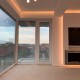 Apartament 9 - Etaj 4