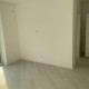 Apartament 1 - Parter