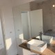 Apartament 1 - Parter
