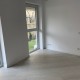 Apartament 1 - Parter