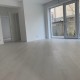 Apartament 1 - Parter