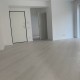 Apartament 1 - Parter