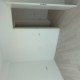 Apartament 9 - Etaj 4