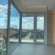 Apartament 9 - Etaj 4