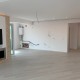 Apartament 9 - Etaj 4