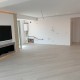 Apartament 9 - Etaj 4