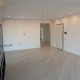 Apartament 9 - Etaj 4