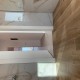 Apartament 9 - Etaj 4