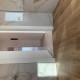 Apartament 9 - Etaj 4