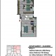 Apartament 4 - Etaj 1