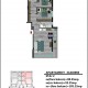 Apartament 6 - Etaj 2