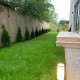 Apartament 1 - Parter