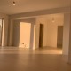 Apartament 2 - Parter