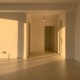 Apartament 2 - Parter