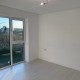 Apartament 2 - Parter