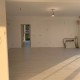 Apartament 2 - Parter