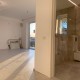 Apartament 2 - Parter