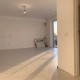 Apartament 2 - Parter