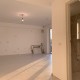 Apartament 2 - Parter