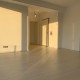 Apartament 2 - Parter