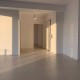 Apartament 2 - Parter