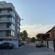 Apartament 2 - Parter