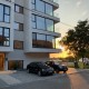 Apartament 2 - Parter