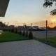 Apartament 2 - Parter