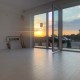 Apartament 2 - Parter