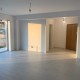 Apartament 2 - Parter