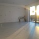 Apartament 2 - Parter