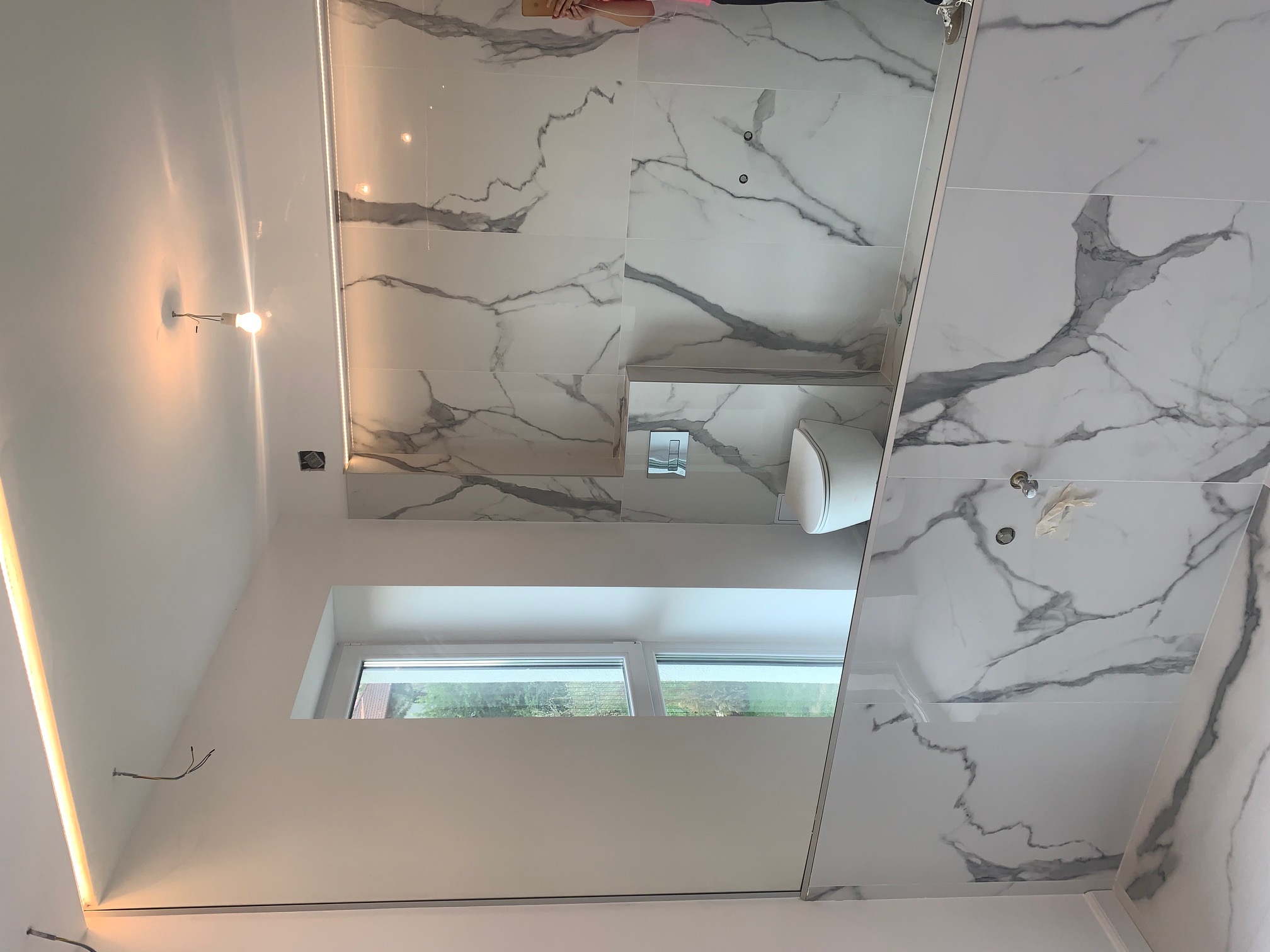 Apartament 2 - Parter