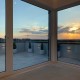 Penthouse - Etaj 4 si Etaj 5