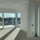 Penthouse - Etaj 4 si Etaj 5