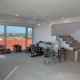 Penthouse - Etaj 4 si Etaj 5